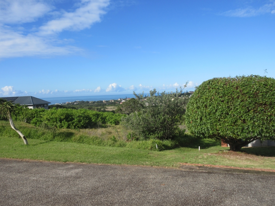 0 Bedroom Property for Sale in Forest Downs Eastern Cape